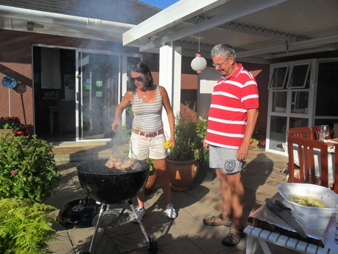 1c012fb3f921bfbdd7252ab3c19a0d01