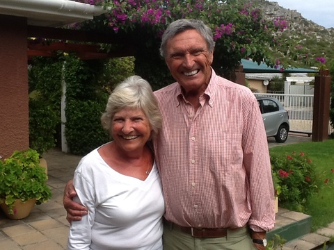 41acb4e0a493a0d51ffb035740dcc742