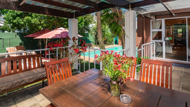 4c250c9cf963c28b29f3e0df1c57f288