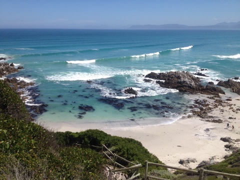 590f2c8f596770fc57b36f7ef906f5bb