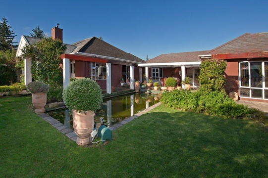 768158134a9e3326fa5a542df146fe36