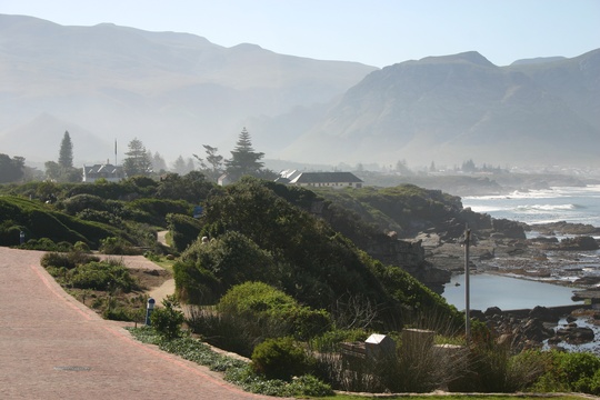 7fe5287ea1d17781862c6d43f19f1ccb