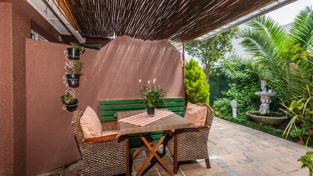 83ab7455410bbacaed9d3be31dedf6b4