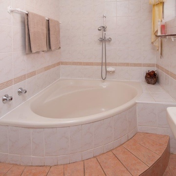 b93475ad01ce7859ed449a2360e62f39