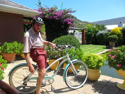 c03af0197dbb2d2bc3057a5ee25ff53a