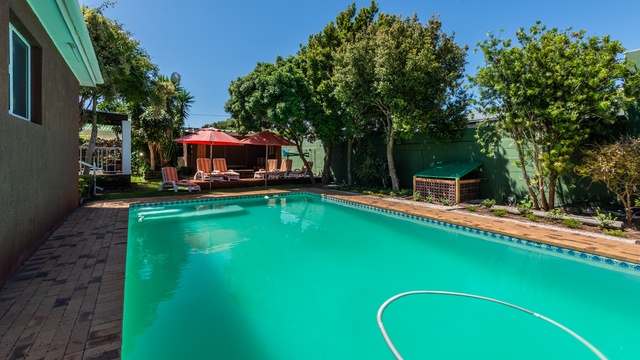 d8406e6d79c7049cf917f946ef4c98aa